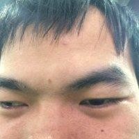 肖亚军