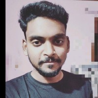 Vamshi Kopparthi