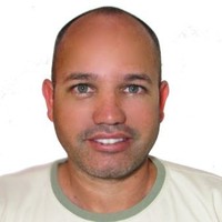 Fernando Ferro