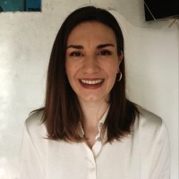 Alice Panozzo