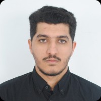 Hamza Sbiou