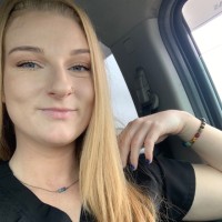 Emily Glover