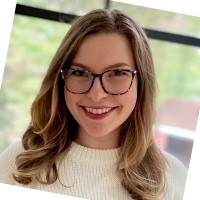 Mary Mcclure Renderos, Msw