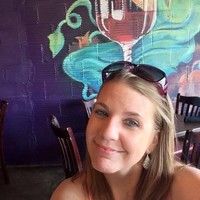 Heitman Melissa