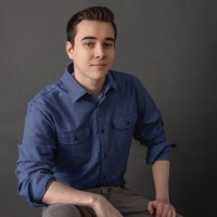 Grant Osum