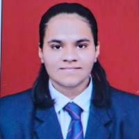 Chaitali Burande