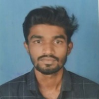 Prashant Chadhari