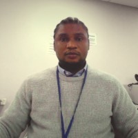 Ayotunde Akintunde