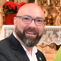 Roberto Rossi