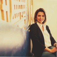 Juliana Henao-Garrido