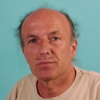 iztok Iztok Smajs Muni