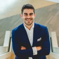 Rob van de Velde
