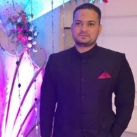 Shams Tabres
