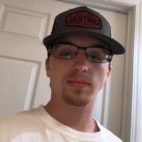 Kollin Dix-Krebbs