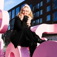 Maj-Lis Viitanen