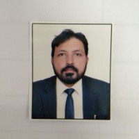 Amit Singh