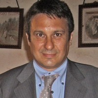 salvatore quattrocchi