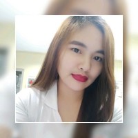 Rhealyn Oding - Sardina