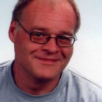 Hans-Uwe Kempin
