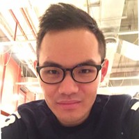 Evan Low