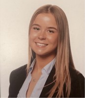 Ellie Gibbard