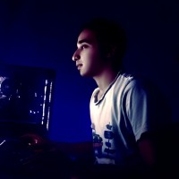 Essam Elsayed