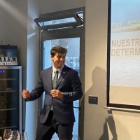 Sergio Aliena Ruiz
