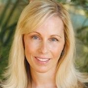 Pam Dewitt