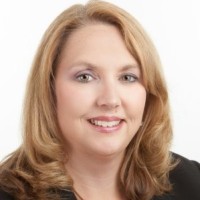 Kim Houston