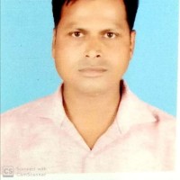 santosh kumar