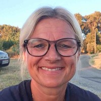 Rikke Breum Kristensen