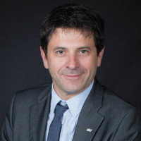 Patrick Soucy