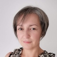 Sónia Amaral