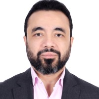 Mohamed Anwar