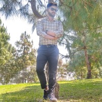 Nishant Singh