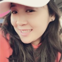 胡淑婷
