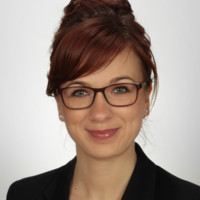 Monika Wendel