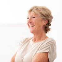 GRAVITOSS METHODE - Annet van Oss