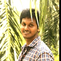 Sai Vikas