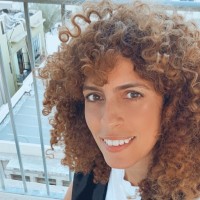 Adi Shaul