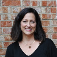 Mandy Calvert