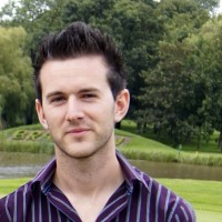 Geraint Jenkins