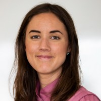 Anna Svanberg Wärn