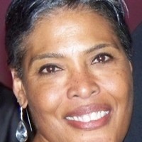 Rosalind Evans