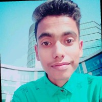Keshav Kumar