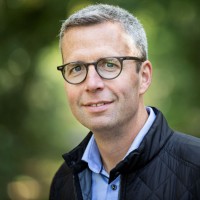 Mads Lustrup
