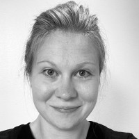 Nikoline Feldung Damkjær