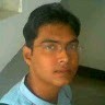 Shahidul Islam Syful