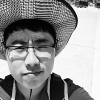 Tony Chen