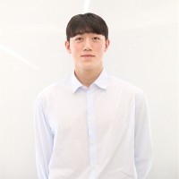 Jaeyoon Kim